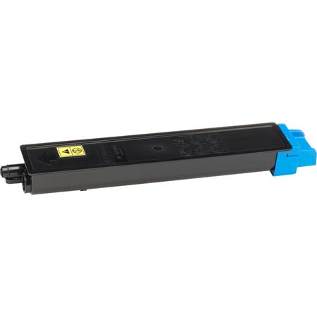 999inks Compatible Cyan Kyocera TK-8315C Toner Cartridges