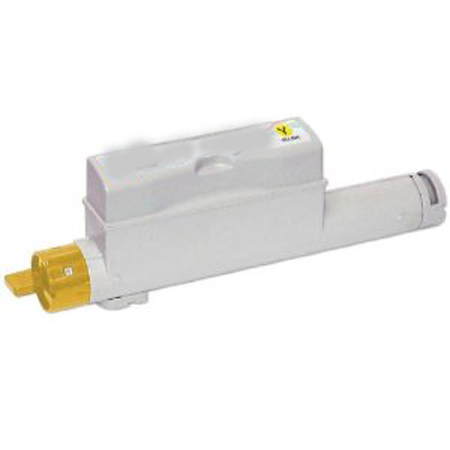 999inks Compatible Yellow Xerox 106R01220 High Capacity Laser Toner Cartridge