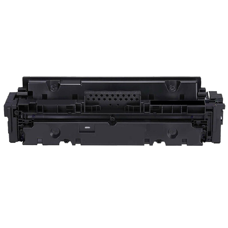 999inks Compatible Black Canon 055 Standard Capacity Laser Toner Cartridge