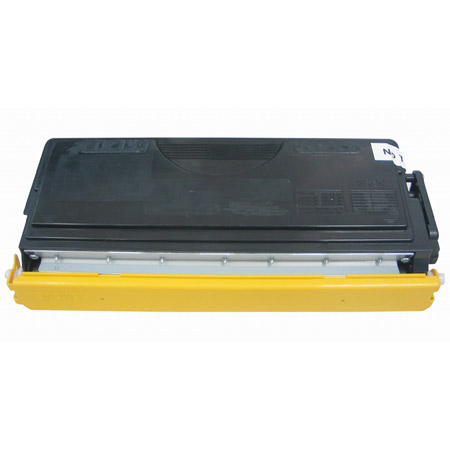 999inks Compatible Black HP 125A Laser Toner Cartridge (CB540A)