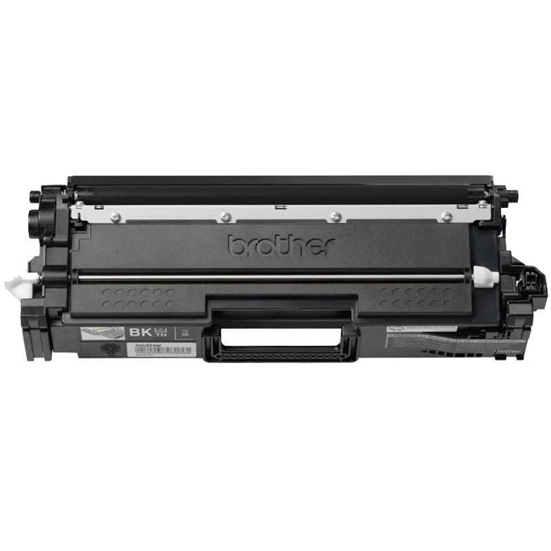 Brother TN821XXLBK Black Original Extra High Capacity Toner Cartridge