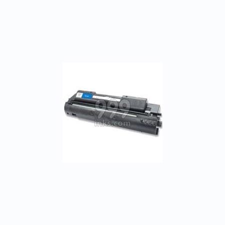 999inks Compatible Cyan HP 92A Laser Toner Cartridge (C4192A)