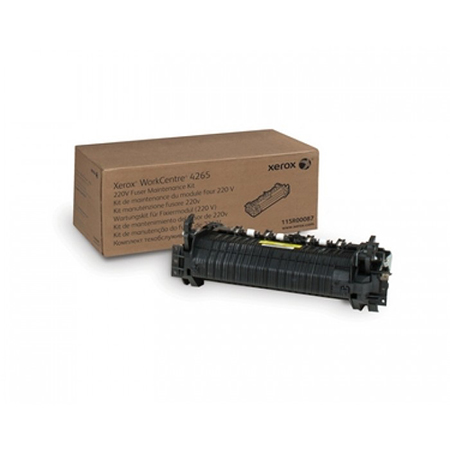 Xerox 115R00087 Original Maintenance Kit