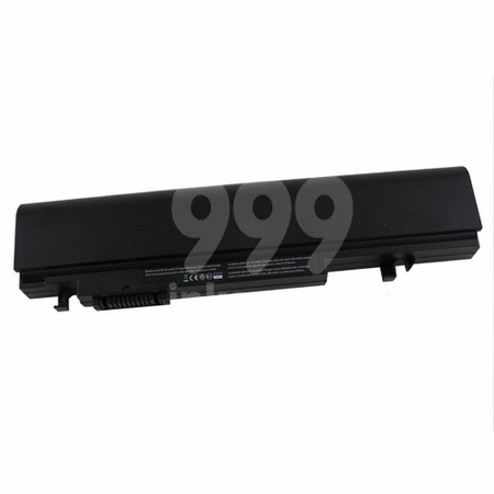 999inks Compatible Black Kyocera TK-330 High Capacity Toner Cartridges