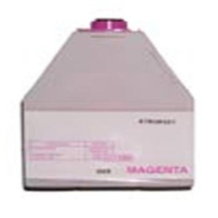 Ricoh 888346 Original Magenta Type R2 Toner Cartridge