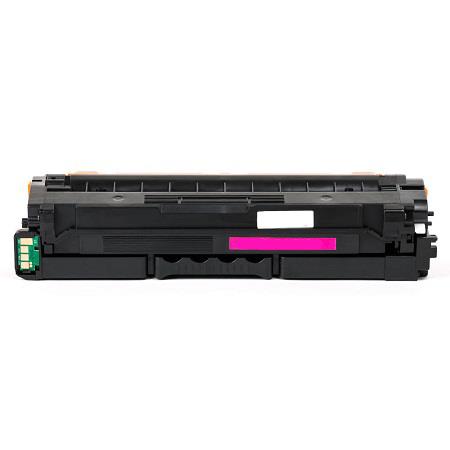 999inks Compatible Magenta Samsung CLT-M505L Laser Toner Cartridge