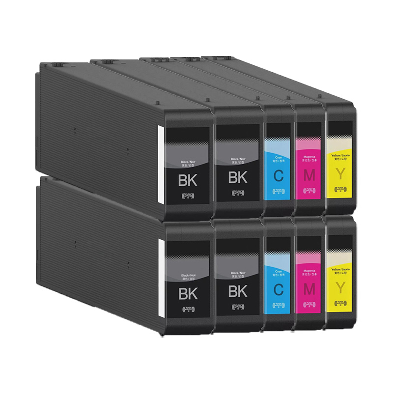 999inks Compatible Epson T16A1/4 2Full Sets+2 FREE BLACK Standard Capacity InkjetPrinter Cartridges