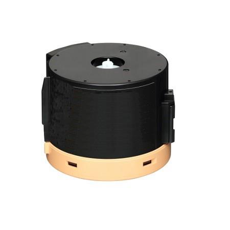 999inks Compatible Black Epson S050709 Laser Toner Cartridge