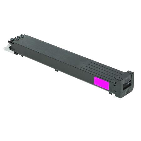 999inks Compatible Magenta Sharp MX-31GTMA Laser Toner Cartridge