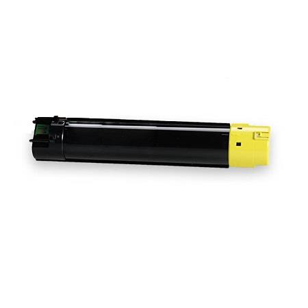 999inks Compatible Yellow Xerox 106R01505 Standard Capacity Laser Toner Cartridge