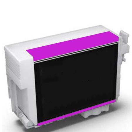 999inks Compatible Magenta Epson T7603 Inkjet Printer Cartridge