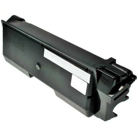 999inks Compatible Black UTAX 4472610010 Laser Toner Cartridge