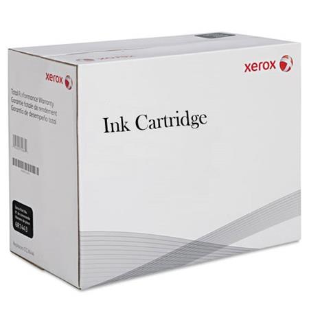 Xerox 106R01251 Black Original High Capacity Eco Solvent Ultra Ink Cartridge