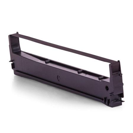 999inks Compatible Black Epson S015019 Ink Ribbon