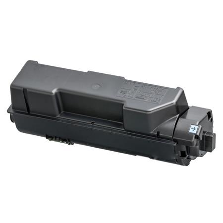 999inks Compatible Black Kyocera TK-1150 Toner Cartridges