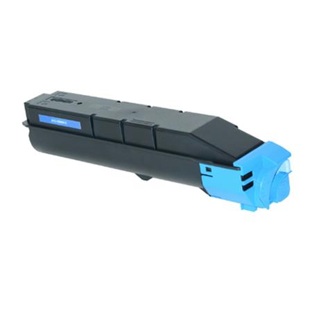 999inks Compatible Cyan Kyocera TK-8505C Toner Cartridges