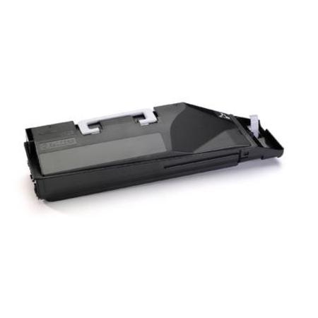 999inks Compatible Black Kyocera TK-855K Toner Cartridges
