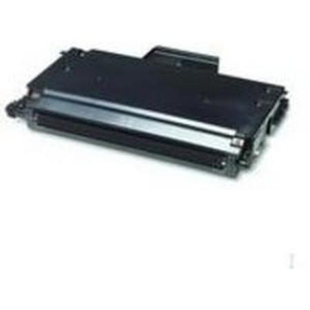 999inks Compatible Black Tally 043769 Laser Toner Cartridge