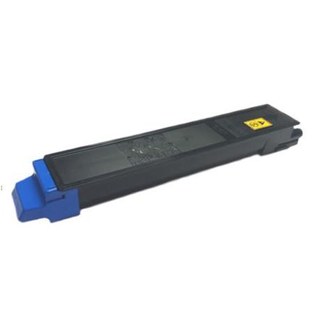 999inks Compatible Cyan Kyocera TK-8115C Toner Cartridges