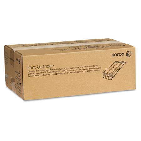 Xerox 013R00669 Original Toner Cartridge