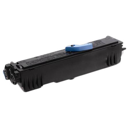 999inks Compatible Black Epson S050521 High Capacity Laser Toner Cartridge
