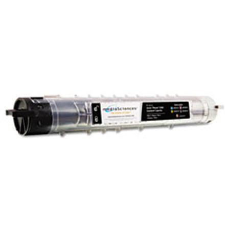 999inks Compatible Black Xerox 106R01217 Laser Toner Cartridge
