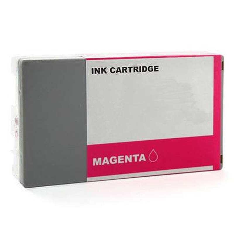 999inks Compatible Magenta Epson T5633 Inkjet Printer Cartridge