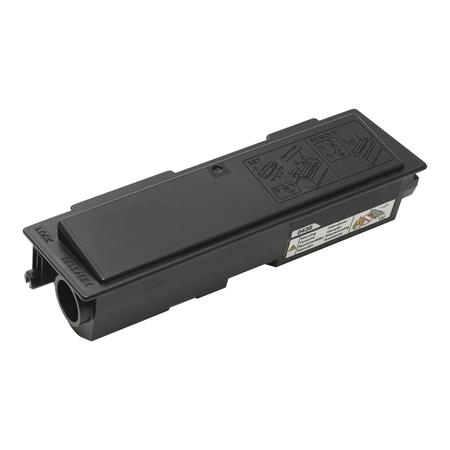 999inks Compatible Black Epson S050436 Laser Toner Cartridge