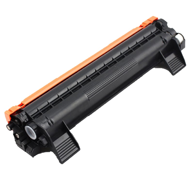 999inks Compatible Black Kyocera TK-1248 Toner Cartridges