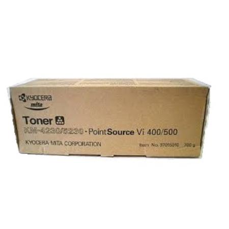 Kyocera TK-4230 Black Original Toner Kit (TK4230)