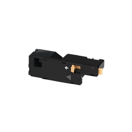 999inks Compatible Yellow Epson S050611 High Capacity Laser Toner Cartridge