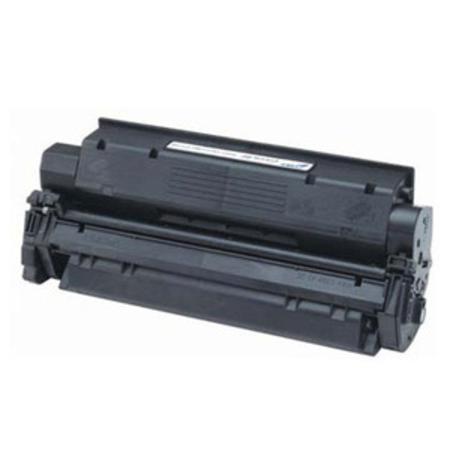 999inks Compatible Black HP 15XX Extra High Capacity Laser Toner Cartridge (C7115XX)