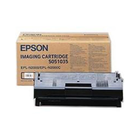 Epson S051035 Original Imaging Cartridge