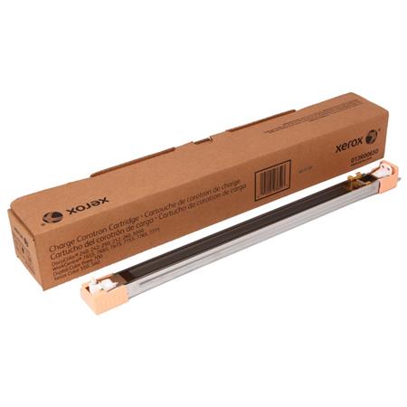 Xerox 013R00650 Original Charge Corotron Assembly