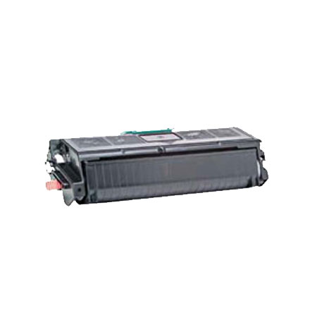 999inks Compatible Brother R64-1002 Black Laser Toner Cartridge