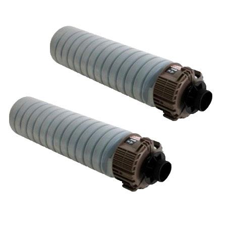Ricoh SP 8400dn Toner, SP 8400dn Toner Cartridge - 999inks.co.uk
