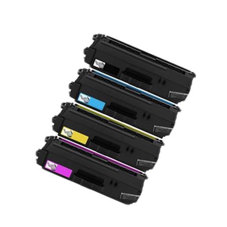 999inks Compatible Multipack Brother TN423 1 Full Set Laser Toner Cartridges