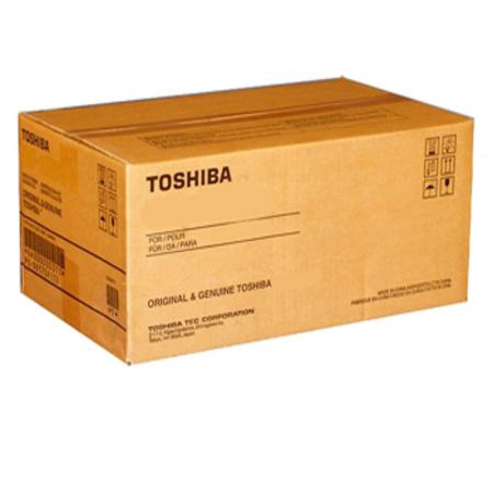 Toshiba T6560E Original Toner Cartridge