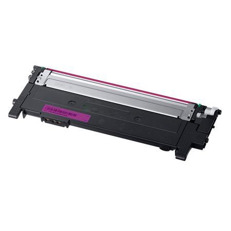 999inks Compatible Magenta Samsung CLT-M404S Laser Toner Cartridge