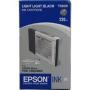 Epson T5639 Light Light Black Original High Capacity Ink Cartridge (T563900)