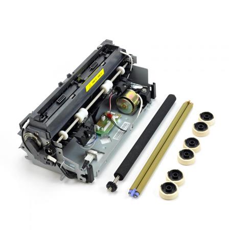 999inks Compatible Lexmark 40X0101 Maintenance Kit