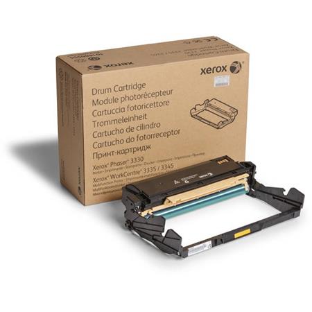 Xerox 101R00555 Original Drum Cartridge