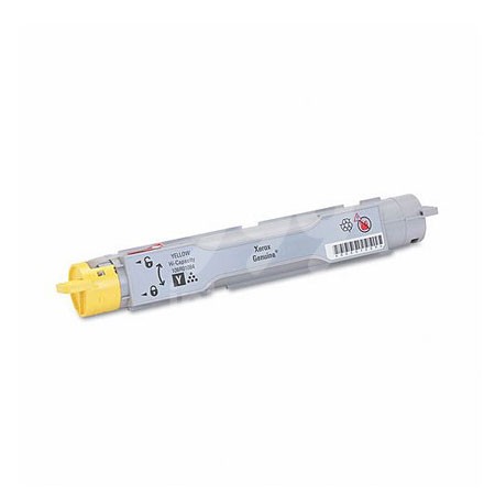 999inks Compatible Yellow Xerox 106R01084 Laser Toner Cartridge