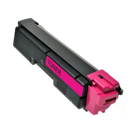 999inks Compatible Magenta UTAX 4472110014 Laser Toner Cartridge
