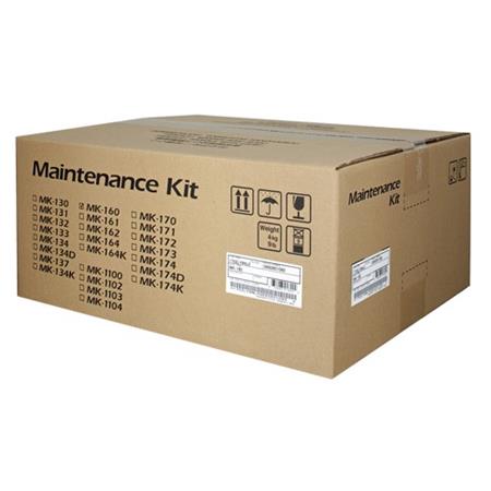 Kyocera MK-170 Original Maintenance Kit