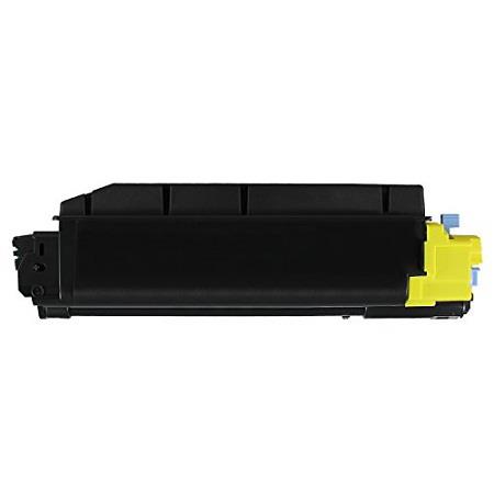 999inks Compatible Yellow UTAX PK-5011Y Laser Toner Cartridge
