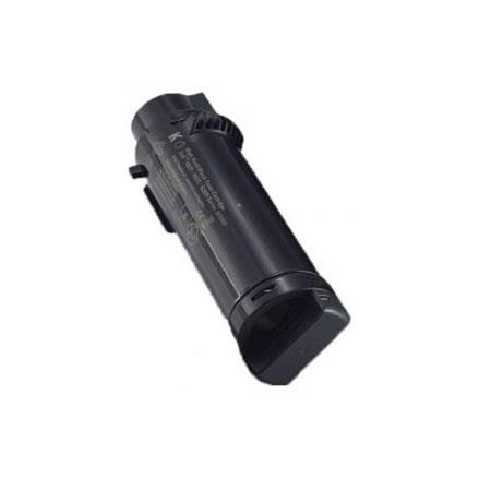 999inks Compatible Black Dell 593-BBSG (NCH0D) Standard Capacity Laser Toner Cartridge