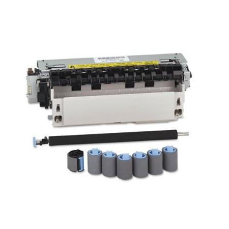 999inks Compatible Colour HP C7852A Maintenance Kit