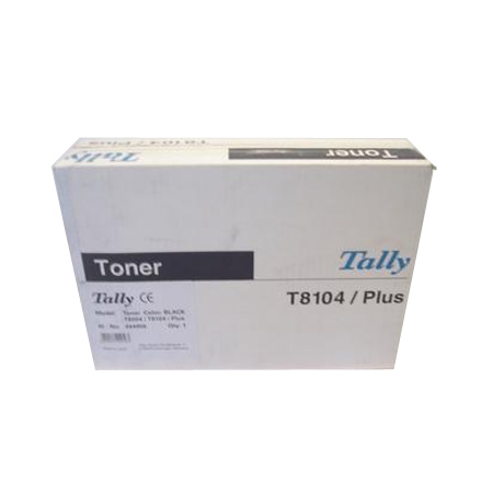 Tally 375940 Original Cleaning Roller