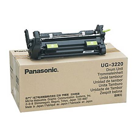 Panasonic UG-3220 Original Drum Unit